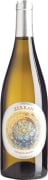 Bodegas Zerran Garnatxa Blanca 2014 Front Bottle Shot