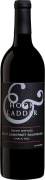 Hook & Ladder Chalk Hill Cabernet Sauvignon 2017  Front Bottle Shot