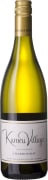 Kumeu River Village Chardonnay 2017  Front Bottle Shot