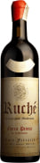 Ferraris Opera Prima Ruche di Castagnole Monferrato Riserva 2021  Front Bottle Shot