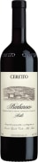 Ceretto Barbaresco Bricco Asili 2022  Front Bottle Shot