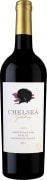 Goldschmidt Vineyard Chelsea Alexander Valley Merlot 2023  Front Bottle Shot