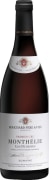 Bouchard Pere & Fils Monthelie Les Duresses Premier Cru 2021  Front Bottle Shot