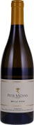 Peter Michael Belle Cote Chardonnay 2019  Front Bottle Shot