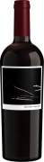 The Prisoner Wine Company Cuttings Cabernet Sauvignon 2017  Front Bottle Shot