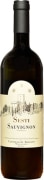 Sesti Toscana Sauvignon 2024  Front Bottle Shot