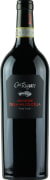 Ca' Rugate Amarone della Valpolicella 2016  Front Bottle Shot