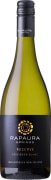 Rapaura Springs Reserve Sauvignon Blanc 2021 Front Bottle Shot