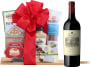 Buena Vista Napa Valley Cabernet Party Board Gift Basket Gift Product Image