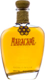 Maracame Reposado Tequila Front Bottle Shot
