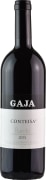 Gaja Conteisa 2015  Front Bottle Shot