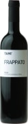 Tami By Occhipinti Frappato 2017  Front Bottle Shot