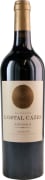 L'Ostal Cazes Estibals Minervois 2016  Front Bottle Shot