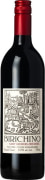 Birichino Saint Georges Old Vines Zinfandel 2024  Front Bottle Shot