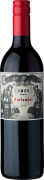 Omen Zinfandel 2019  Front Bottle Shot