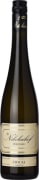 Nikolaihof Zwickl Gruner Veltliner 2017  Front Bottle Shot