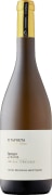 FitaPreta Vinhos Branco Da Talha 2025 Front Bottle Shot