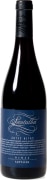 Bodegas Santalba Cotas Alta Garnacha 2017  Front Bottle Shot