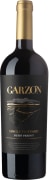 Bodega Garzon Uruguay Single Vineyard Petit Verdot 2022  Front Bottle Shot