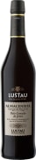 Lustau Palo Cortado Cayetano del Pino y Cia (500ML)  Front Bottle Shot