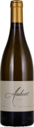 Aubert Lauren Vineyard Chardonnay 2020  Front Bottle Shot