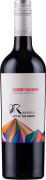 Don Rodolfo Cabernet Sauvignon 2021  Front Bottle Shot