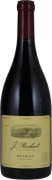 Rochioli West Block Pinot Noir 2009  Front Bottle Shot