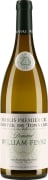 William Fevre Chablis Montee de Tonnerre Premier Cru (1.5 Liter Magnum) 2016  Front Bottle Shot