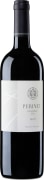 Perinet Merit 2016  Front Bottle Shot