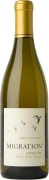Migration Charles Heintz Vineyard Chardonnay 2013 Front Bottle Shot
