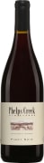 Phelps Creek Wines Pinot Noir 2018  Front Bottle Shot