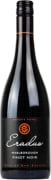 Eradus Pinot Noir 2016  Front Bottle Shot