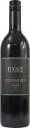 Ryan Patrick Redhead Red 2018  Front Bottle Shot