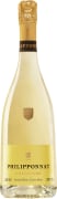 Philipponnat Grand Blanc 2013  Front Bottle Shot