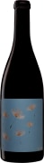 Tilth Napa Valley Chardonnay 2019  Front Bottle Shot