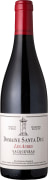 Domaine Santa Duc Les Aubes Vacqueyras 2024 Front Bottle Shot