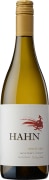 Hahn Founder's Pinot Gris 2016 Front Bottle Shot