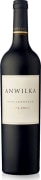 Klein Constantia Anwilka Stellenbosch 2005  Front Bottle Shot