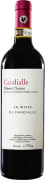 Candialle Chianti Classico La Misse di Candialle 2022  Front Bottle Shot