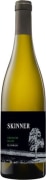 Skinner Grenache Blanc 2018  Front Bottle Shot