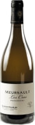 Domaine Buisson-Charles Meursault Les Cras Premier Cru 2020  Front Bottle Shot