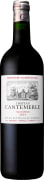 Chateau Cantemerle (Futures Pre-Sale) 2024 Front Bottle Shot