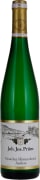 Joh. Jos. Prüm Graacher Himmelreich Gold Capsule Riesling Auslese 2020  Front Bottle Shot