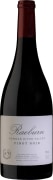 Raeburn Pinot Noir 2018  Front Bottle Shot