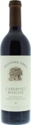 Freemark Abbey Bosche Cabernet Sauvignon 2007  Front Bottle Shot