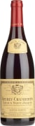 Louis Jadot Gevrey-Chambertin Lavaux Saint-Jacques Premier Cru 2018  Front Bottle Shot