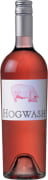 Tuck Beckstoffer Rose 2017 Front Bottle Shot