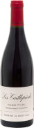 Domaine de Montille Volnay Les Taillepieds Premier Cru 2023  Front Bottle Shot