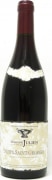 Domaine Julien Nuits-Saint-Georges 2015  Front Bottle Shot