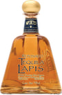 Lapis Reposado Tequila Front Bottle Shot